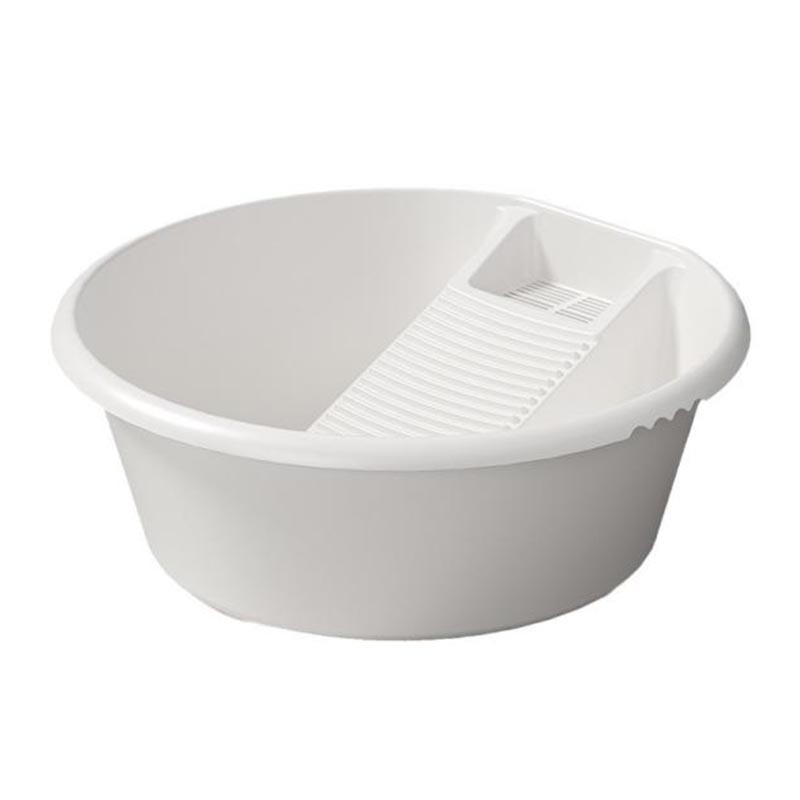 Baby Wash Tub Molding