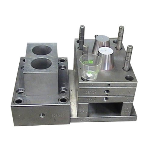 Water Cup Molding