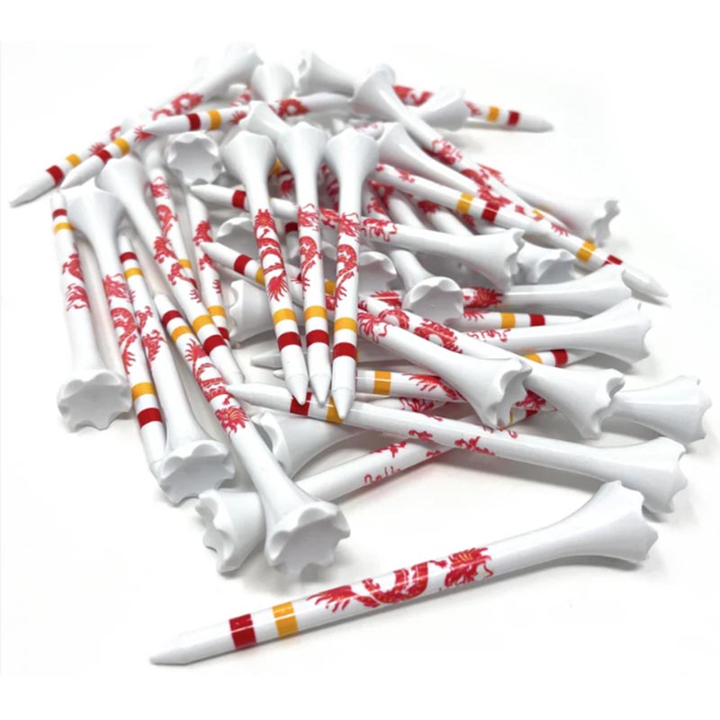 Plastic Tees Molding