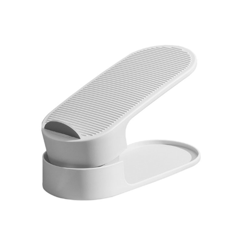 Plastic Slipper Rack Molding