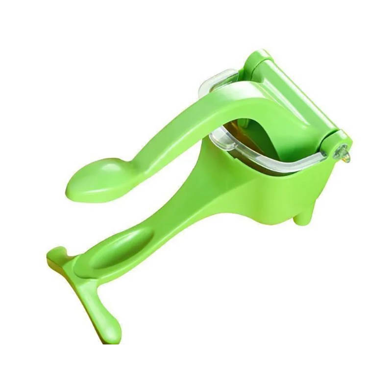 Fruit peeler Molding