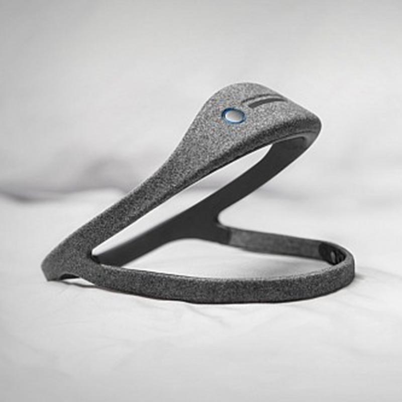 Sleep Improvement Equipment Moulding