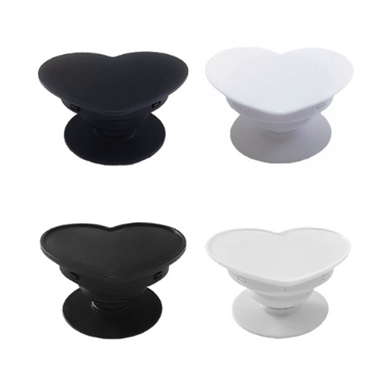 Mobile phone holder molding