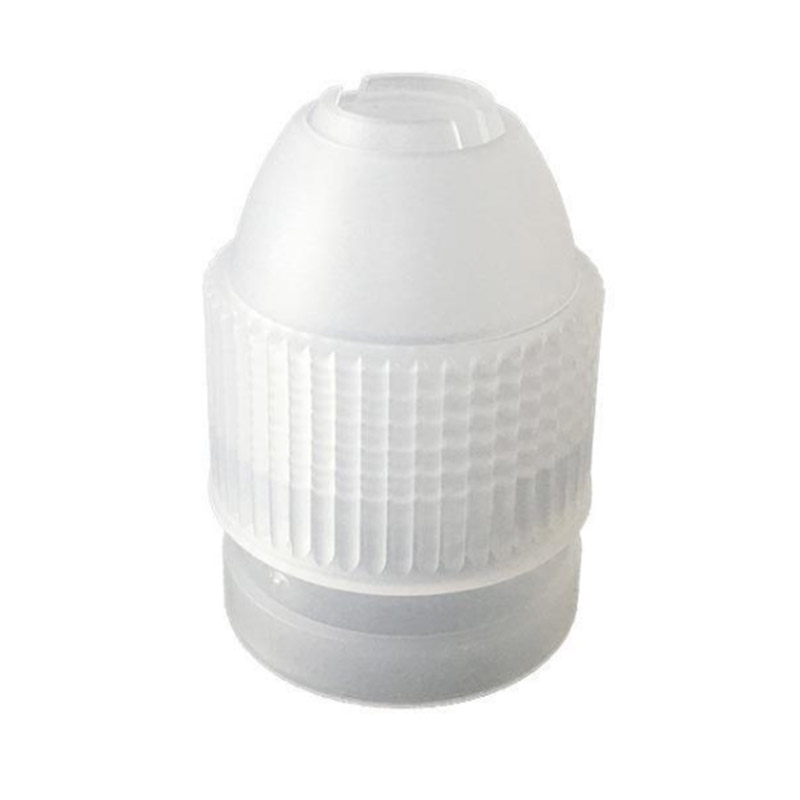 Piping Nozzle Molding