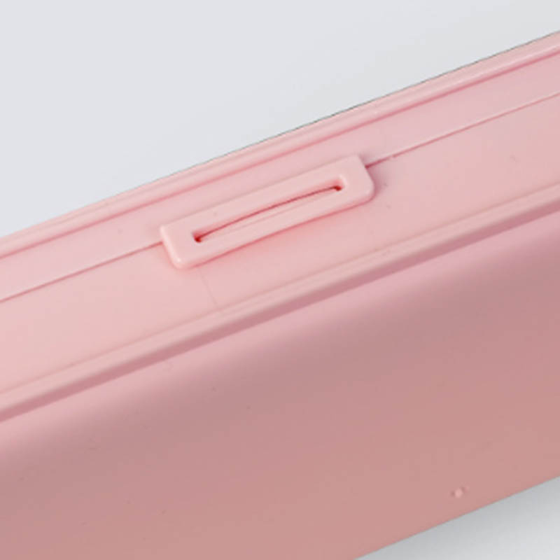 Children's Pencil Case Molding