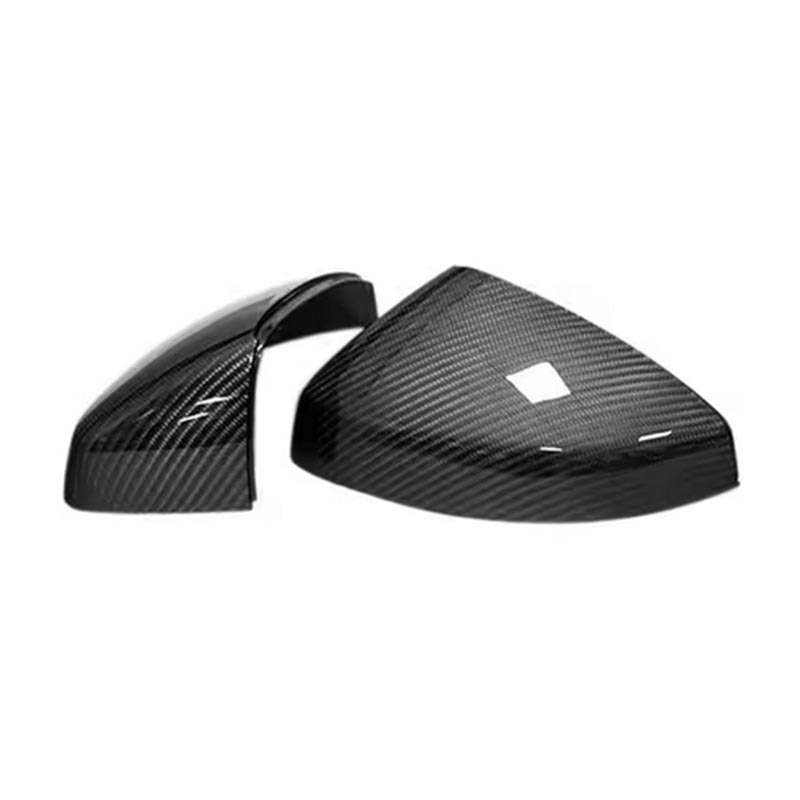 Car Rearview Mirror Molding