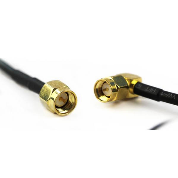 Car Antenna Molding