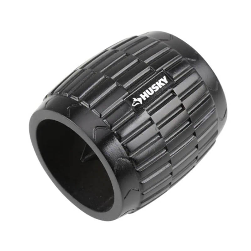 Plastic Pipe Reamers