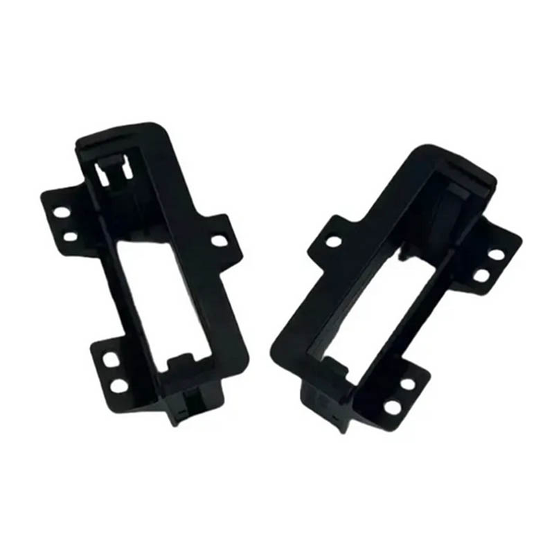 Phone Stand Molding