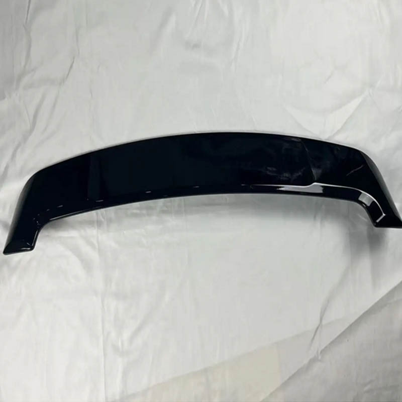 Tail Wing Molding