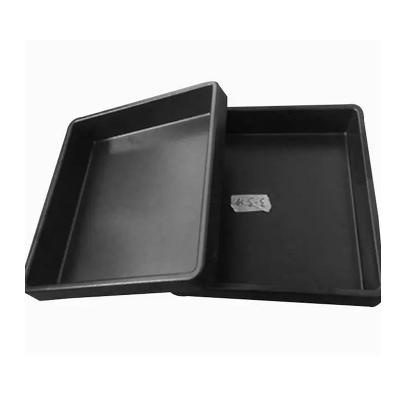 Tray Mould Molding