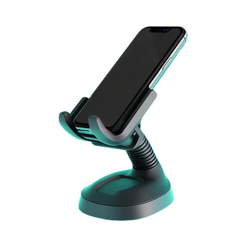 Phone Stand Molding