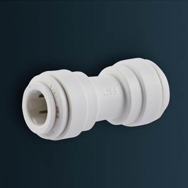Plastic Fittings Molding Custom Service