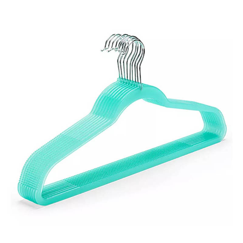 Plastic Hangers Molding