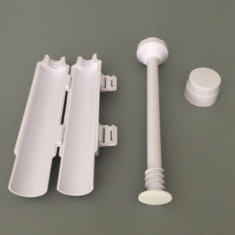 Cooking Tools Molding