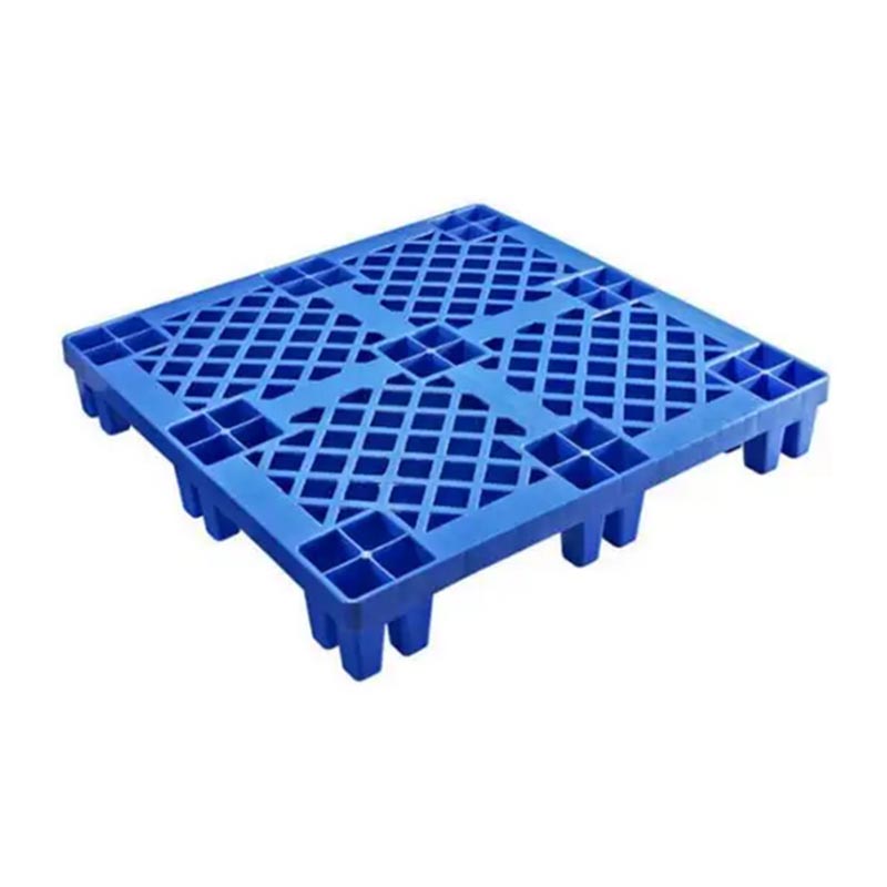 Plastic Tray Molding