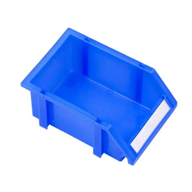 Plastic Shelves Moulding