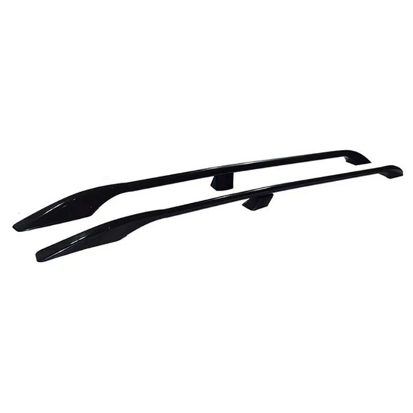 Car Decorative Bar Equipment Molding