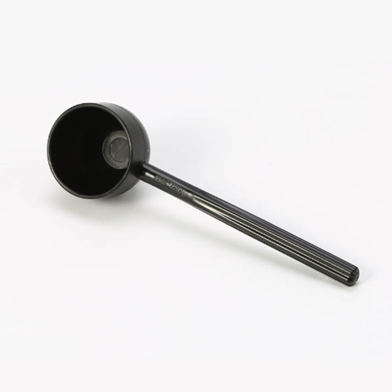Coffee Machine Parts Molding