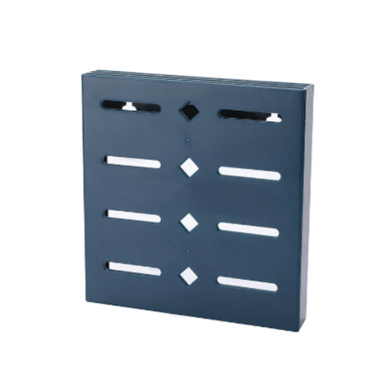 Plastic Dinnerware Rack Molding