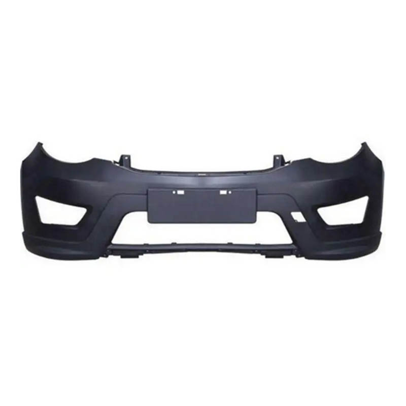 Tail Wing Moulding