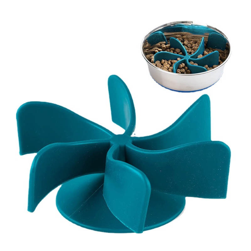 Pet Treat Dispensers Molding