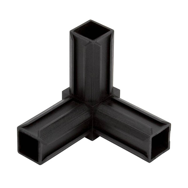 Plastic Connectors Molding Custom Service