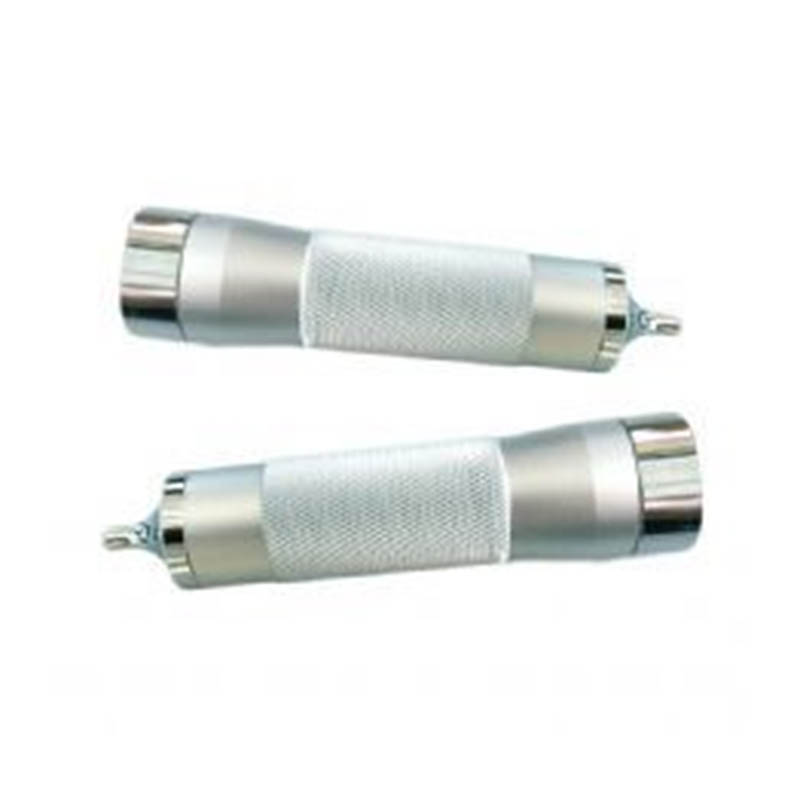 Magnetic Therapy Device Moulding