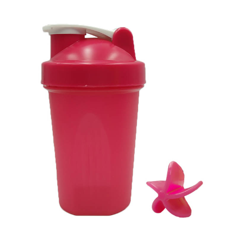 Plastic Water Bottle Molding