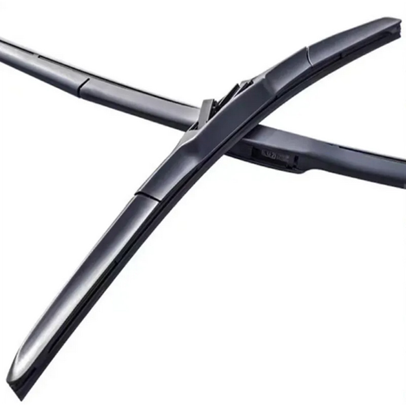 Car Wipers Molding