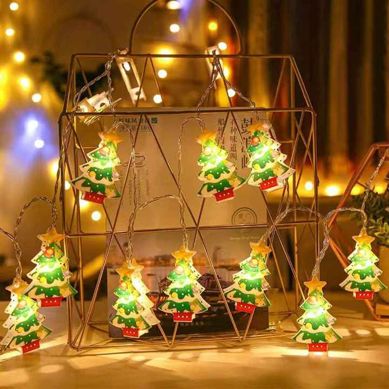 Hanging Ornaments Molding