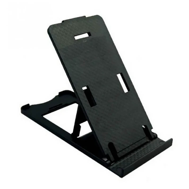Phone Stand Molding