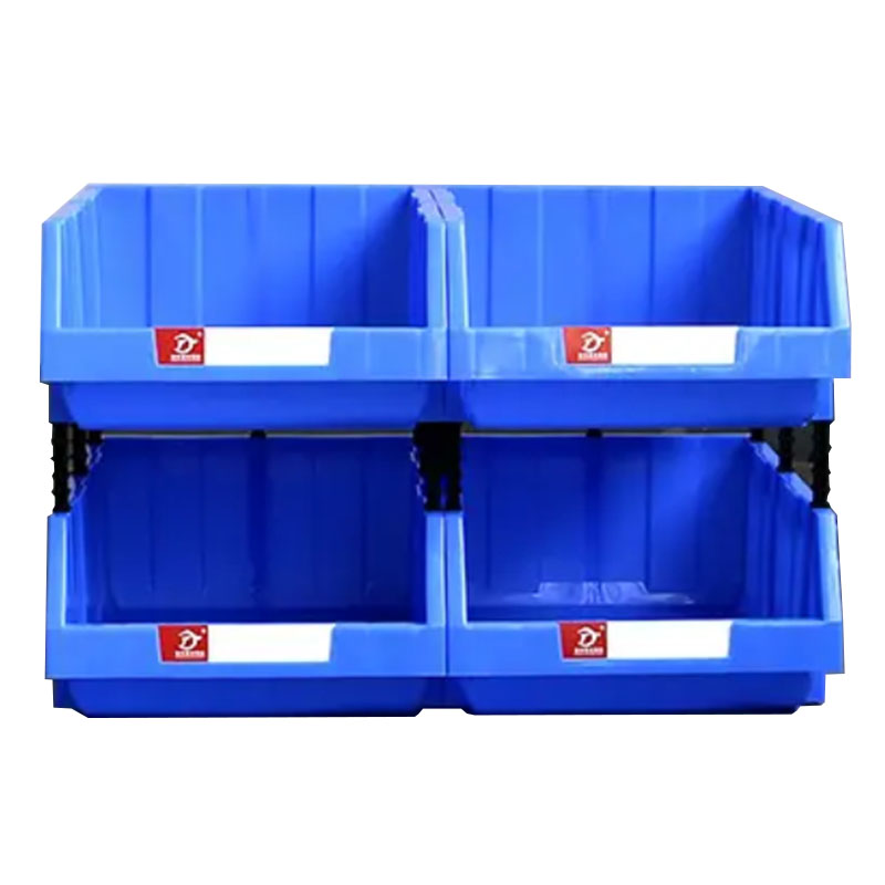 Plastic Shelves Moulding