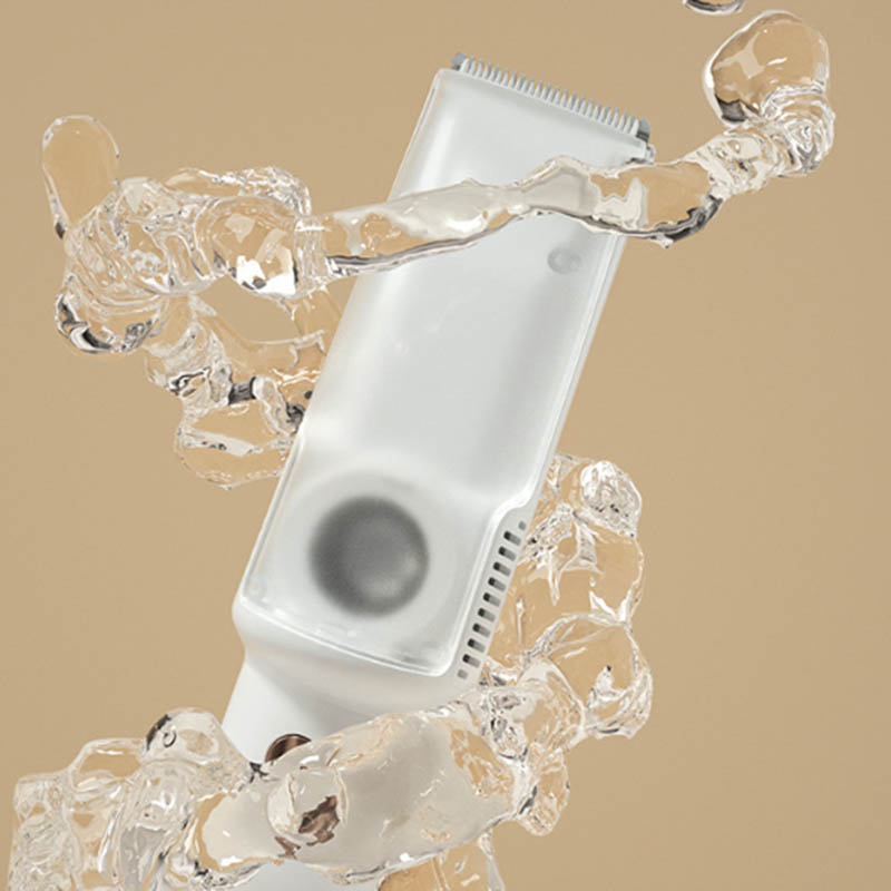 Hair Clippers For Babies Molding