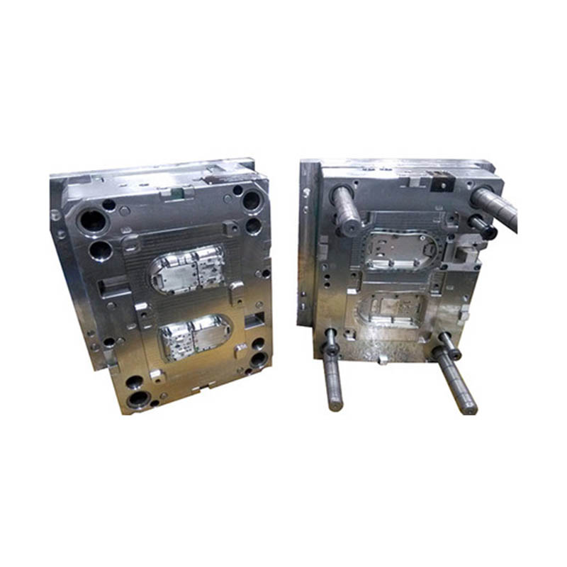 PSP Moulding