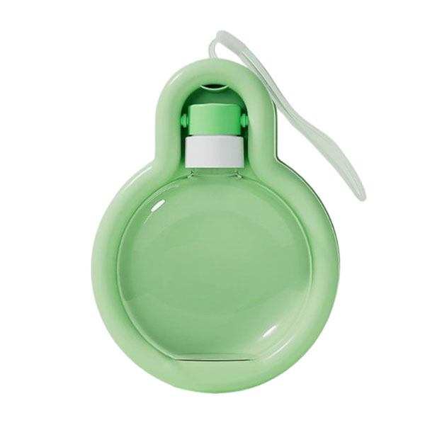 Pet Plastic Cups Plastic Molding