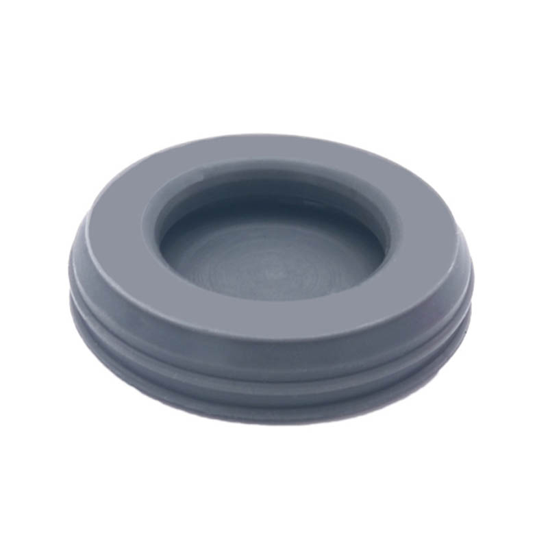 Coffee Machine Parts Molding