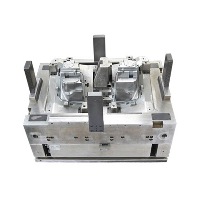 Router Moulding
