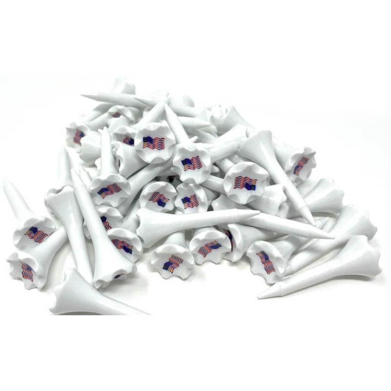 Plastic Tees Molding