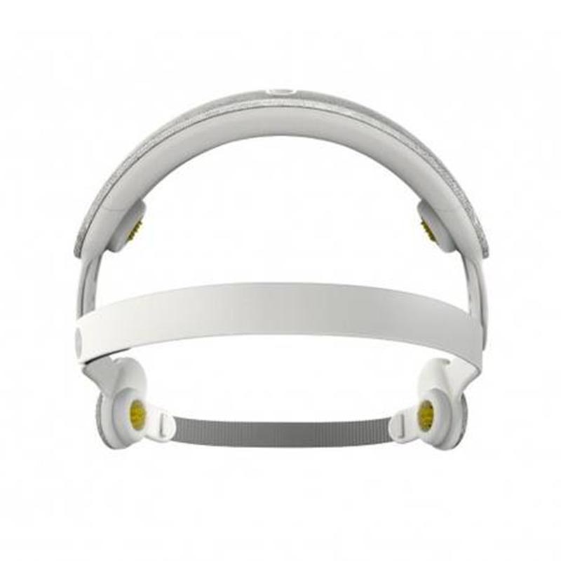 Sleep Improvement Equipment Moulding
