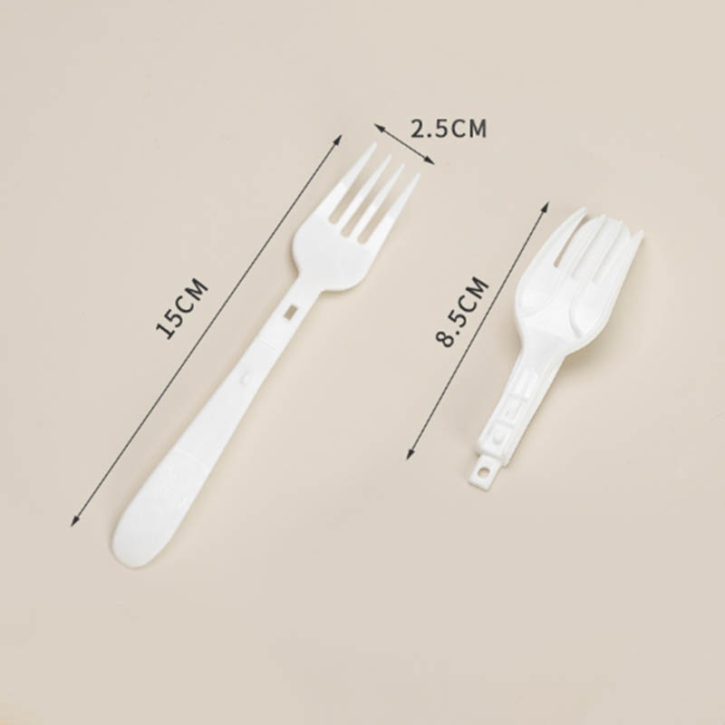 Tableware Molding
