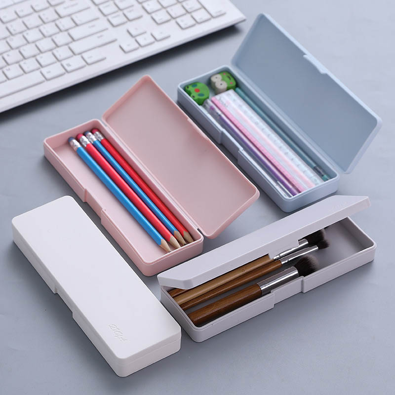 Children's Pencil Case Molding