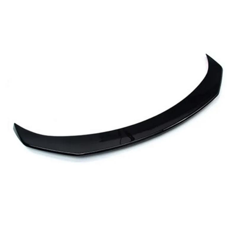 Plastic Car Tail Wing Moulding