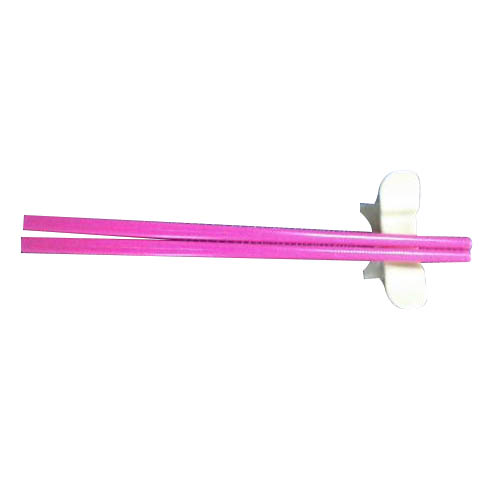 Chopsticks For Kids Molding