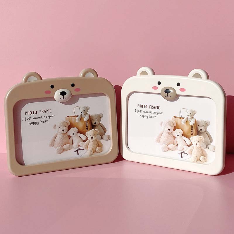 Photo frame molding