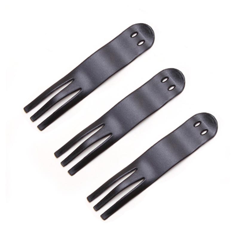 Plastic Forks Molding