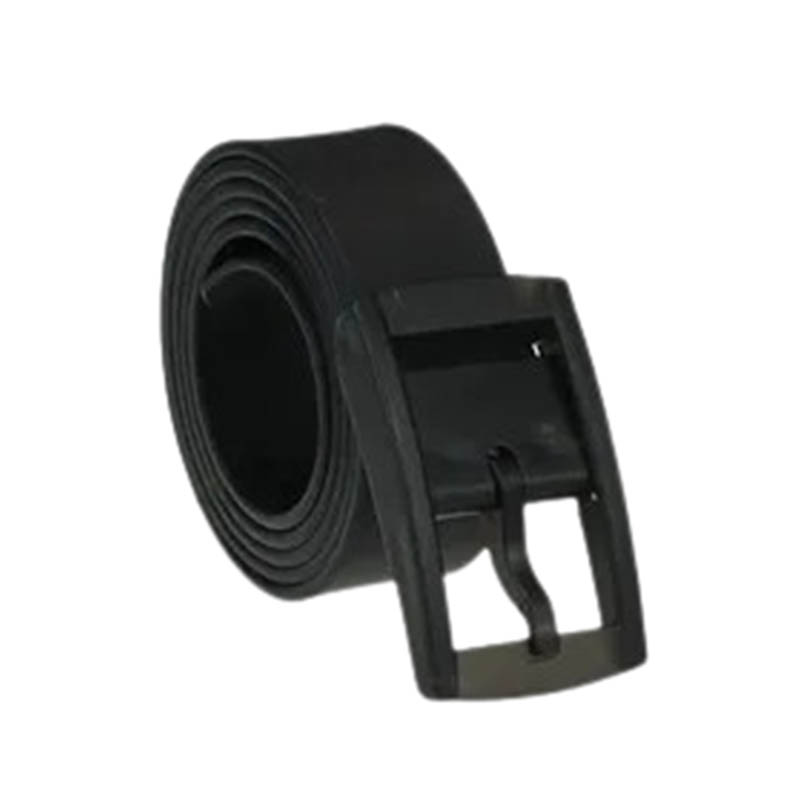 Plastic Belt Mold
