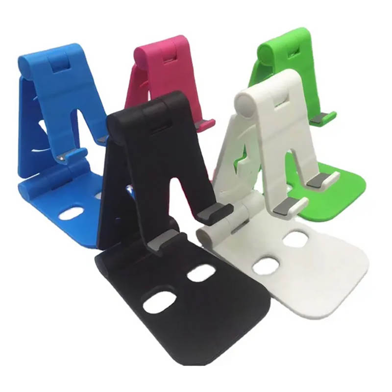 Phone Stand Molding