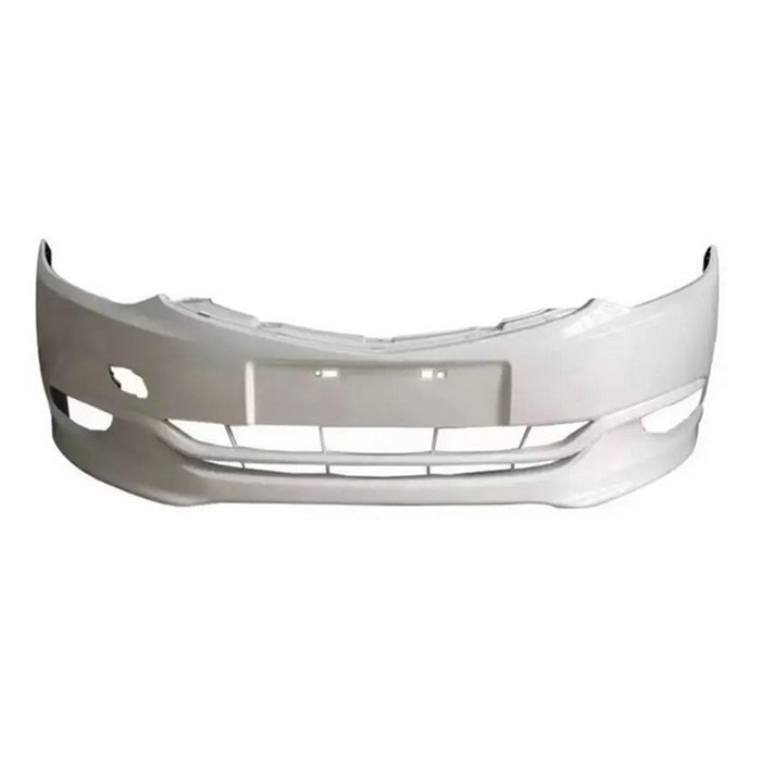 Car Fender Molding