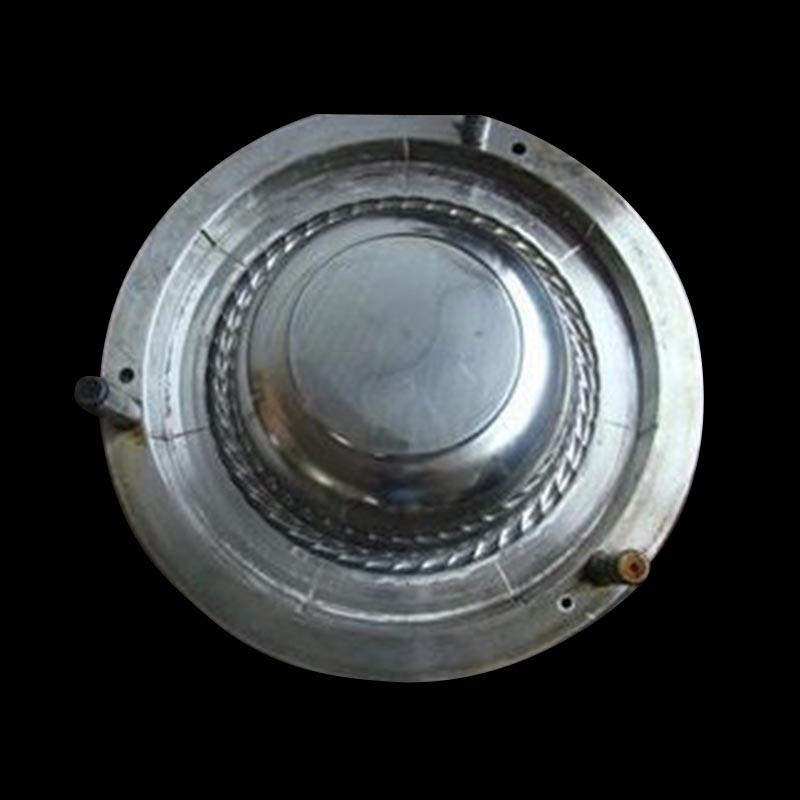 Baby Wash Tub Molding